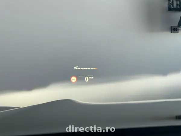 Poza anunț 22