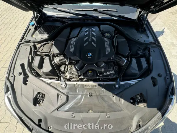 Poza anunț 36