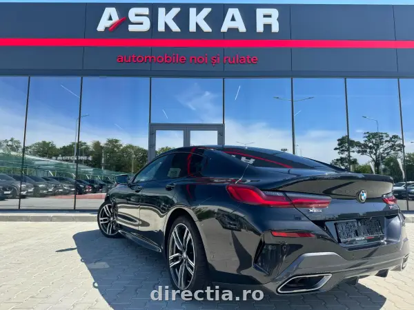 Poza anunț 8