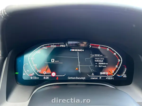 Poza anunț 11