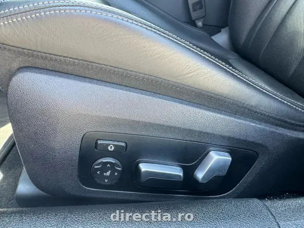 Poza anunț 15