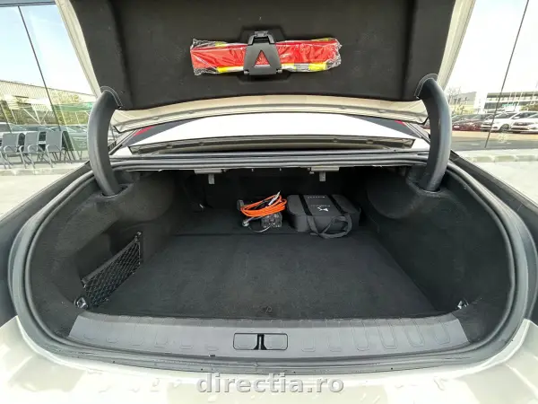 Poza anunț 34