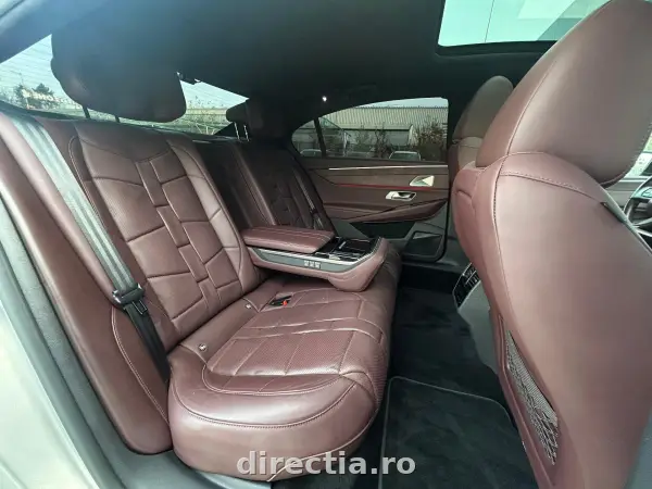 Poza anunț 18