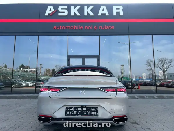 Poza anunț 6