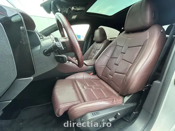 Poza anunț 13