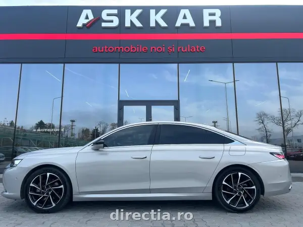 Poza anunț 9