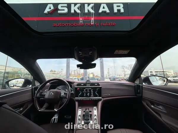 Poza anunț 12