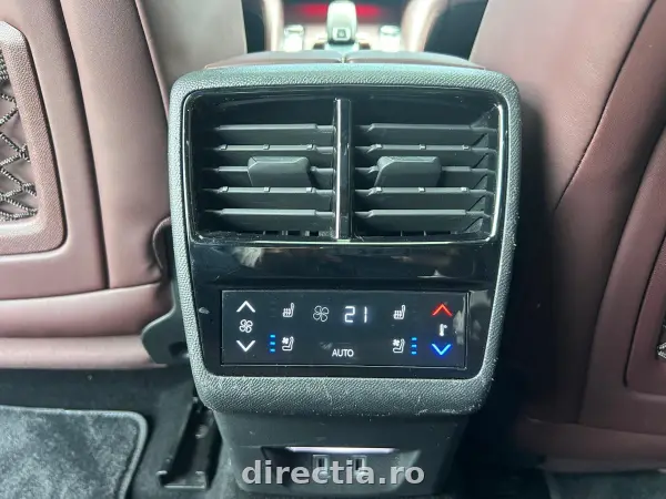 Poza anunț 17