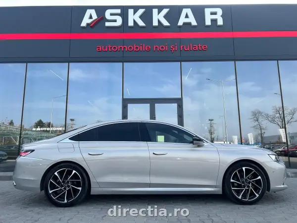 Poza anunț 4