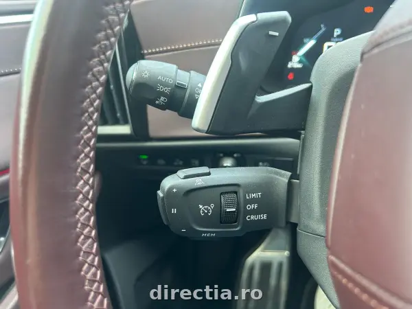 Poza anunț 21