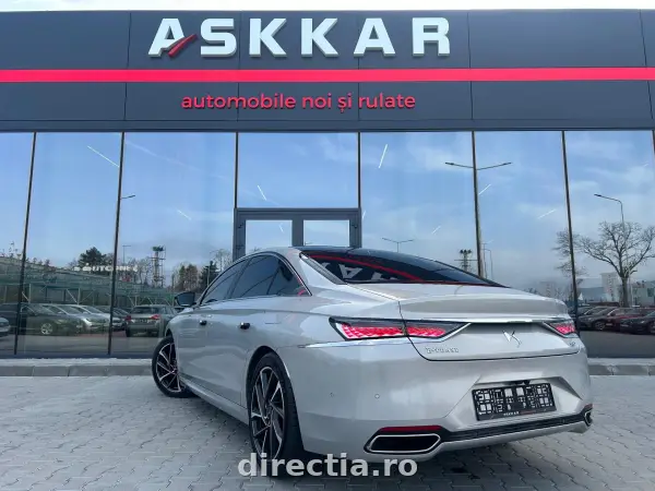Poza anunț 8