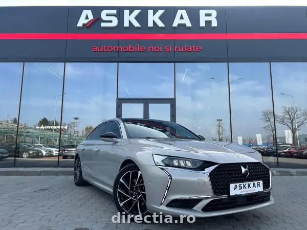 Poza anunț 3
