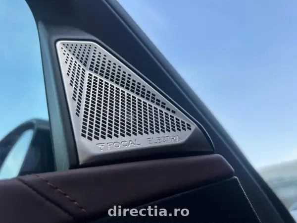Poza anunț 24