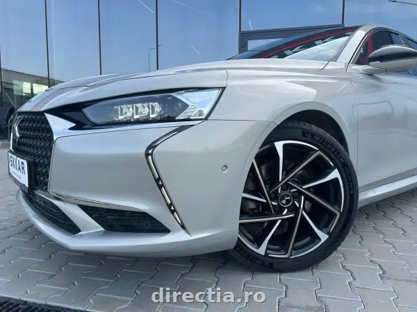 Poza anunț 31