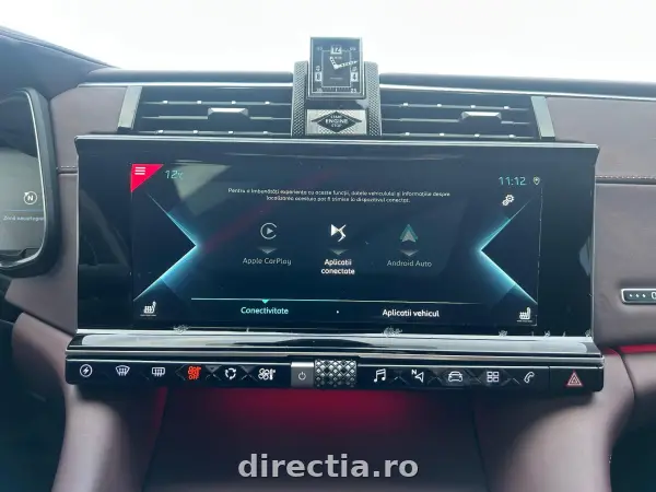 Poza anunț 30