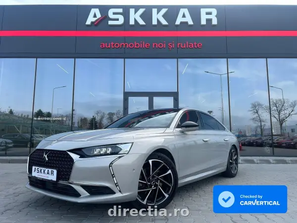 Poza anunț 1