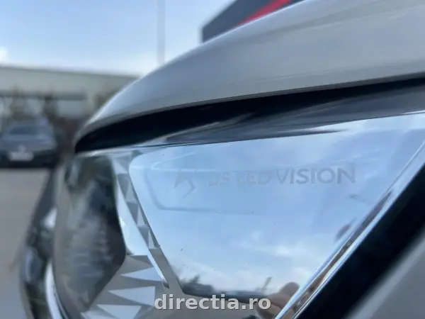 Poza anunț 32