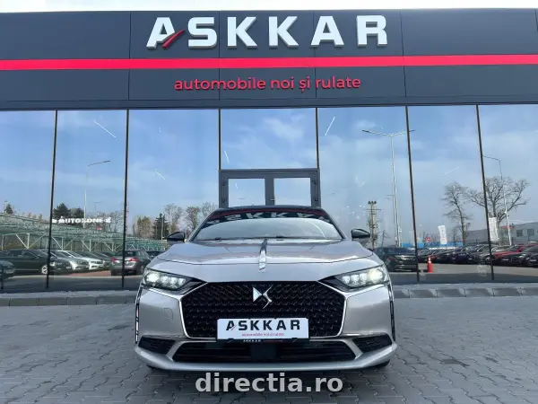 Poza anunț 2