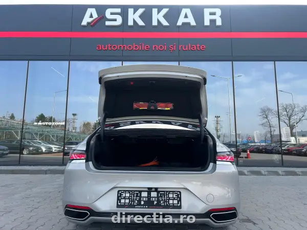Poza anunț 7