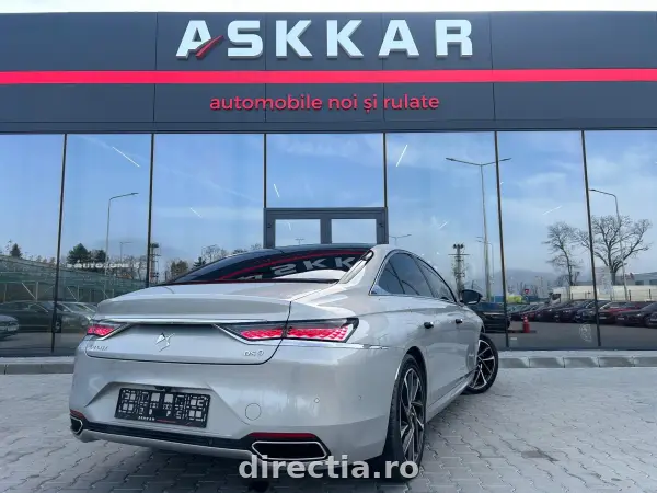 Poza anunț 5