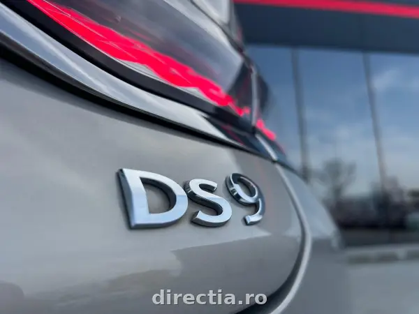 Poza anunț 33