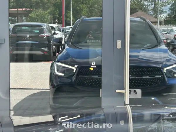 Poza anunț 23