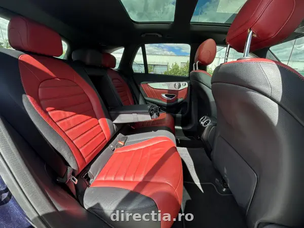 Poza anunț 19