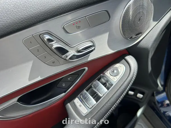 Poza anunț 13