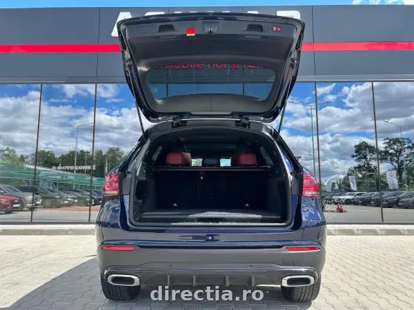 Poza anunț 7