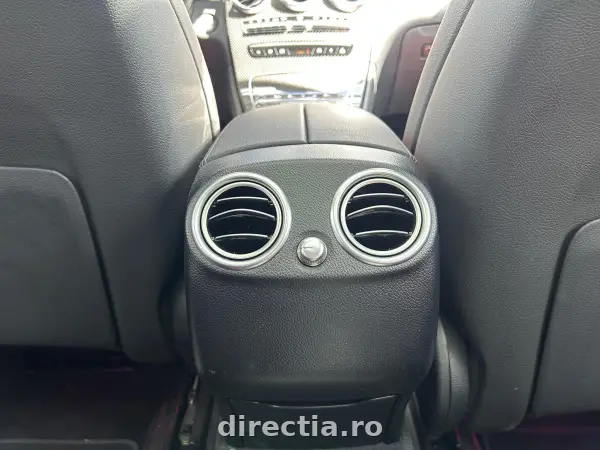 Poza anunț 18