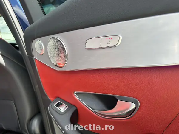 Poza anunț 21
