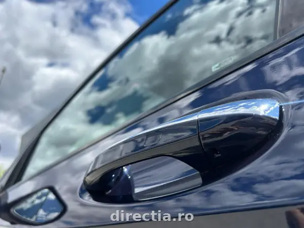 Poza anunț 33