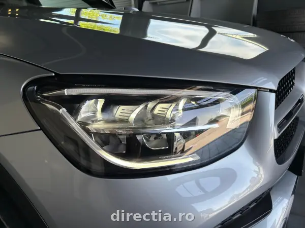 Poza anunț 27