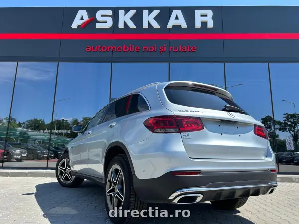 Poza anunț 8