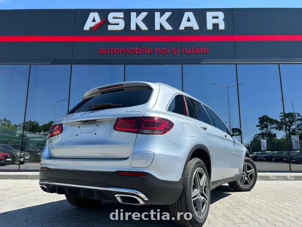 Poza anunț 5