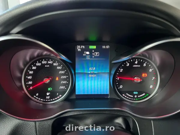 Poza anunț 34
