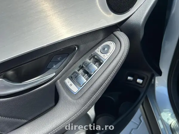 Poza anunț 26