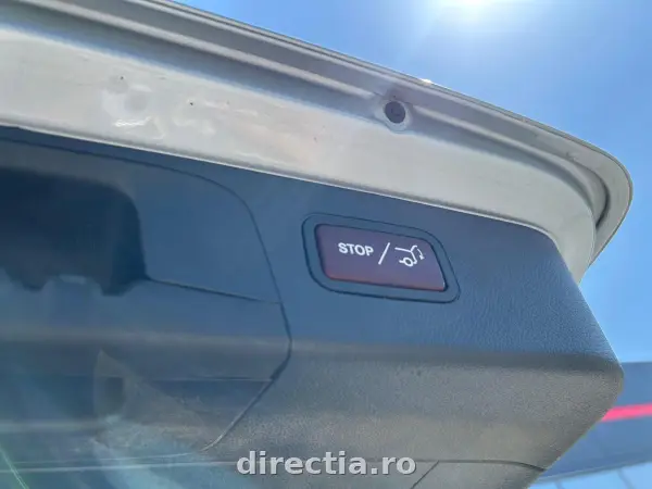 Poza anunț 30