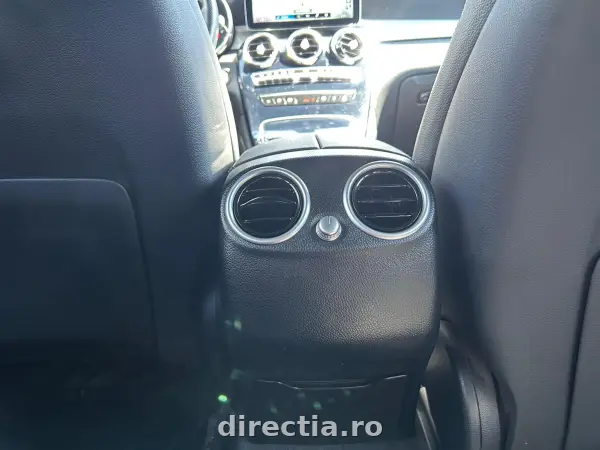 Poza anunț 16