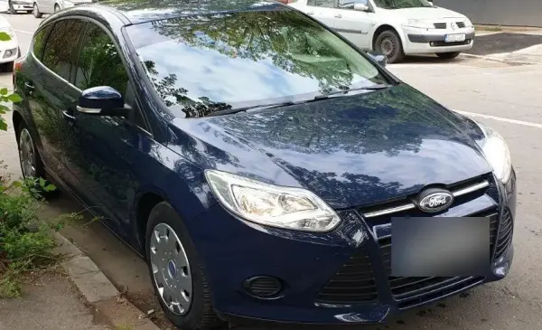 Poza anunț 3