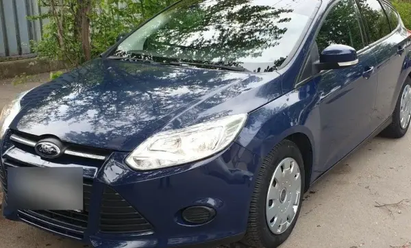 Poza anunț 5