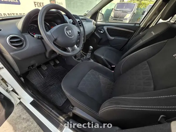 Poza anunț 11