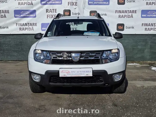 Poza anunț 7