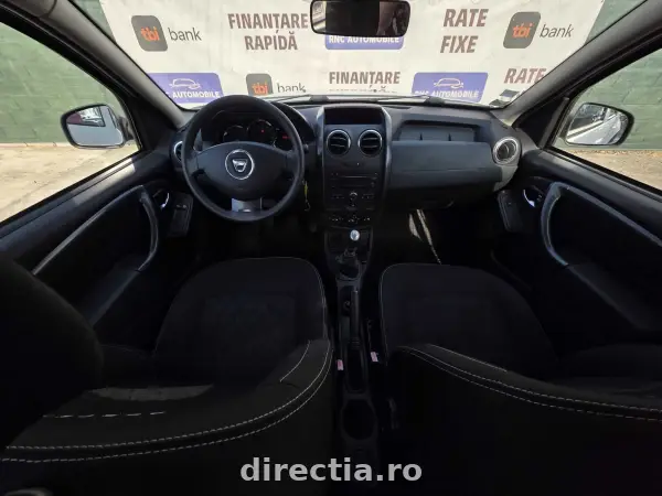 Poza anunț 10