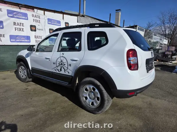 Poza anunț 5