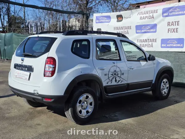 Poza anunț 3