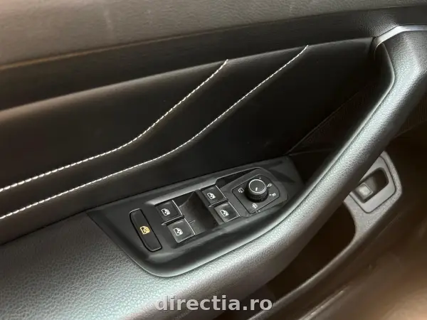 Poza anunț 22
