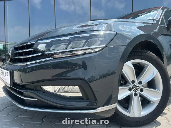 Poza anunț 30