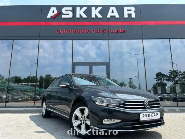 Poza anunț 3