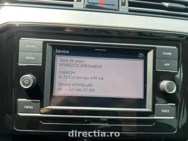 Poza anunț 28